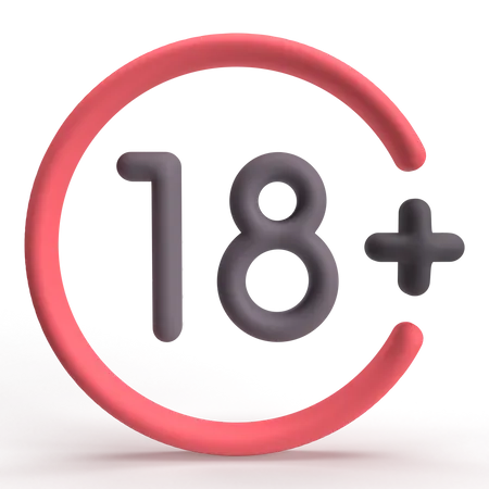 BeGambleAware - Safer Gambling